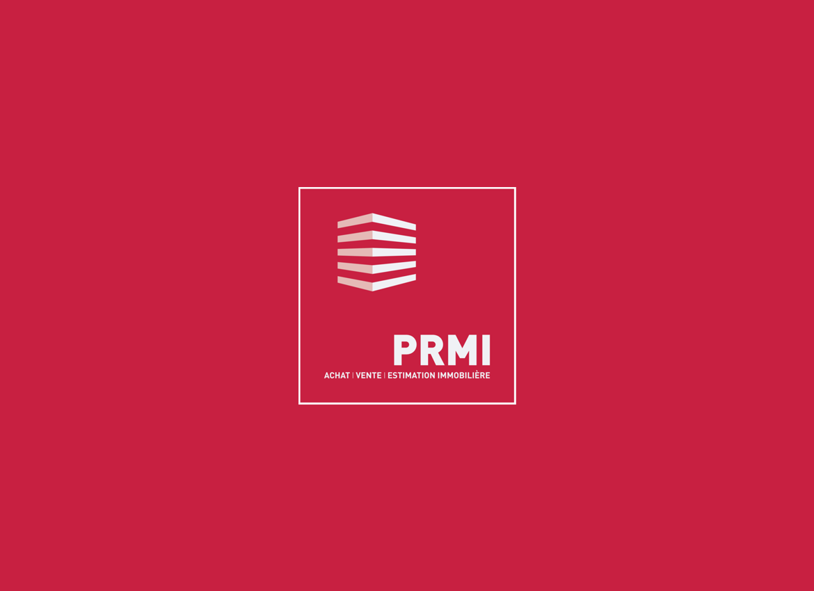 Appartement Saint Paul 3 pièce(s) 64.15 m2