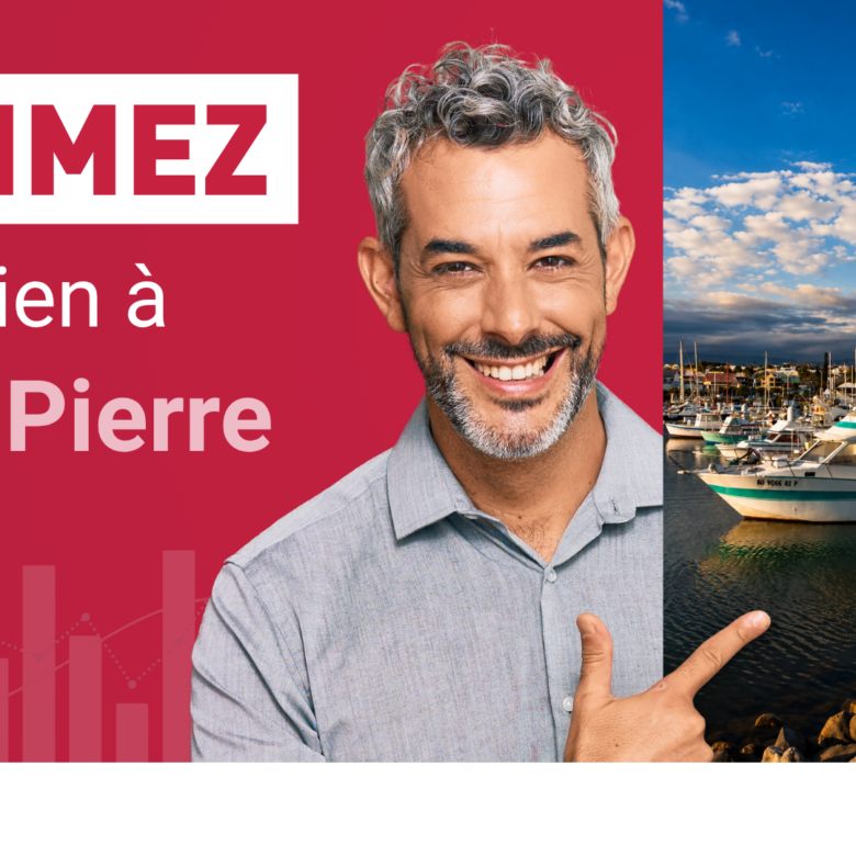 Estimation en ligne de votre bien immobilier à Saint-Pierre 97416 – île de la Réunion