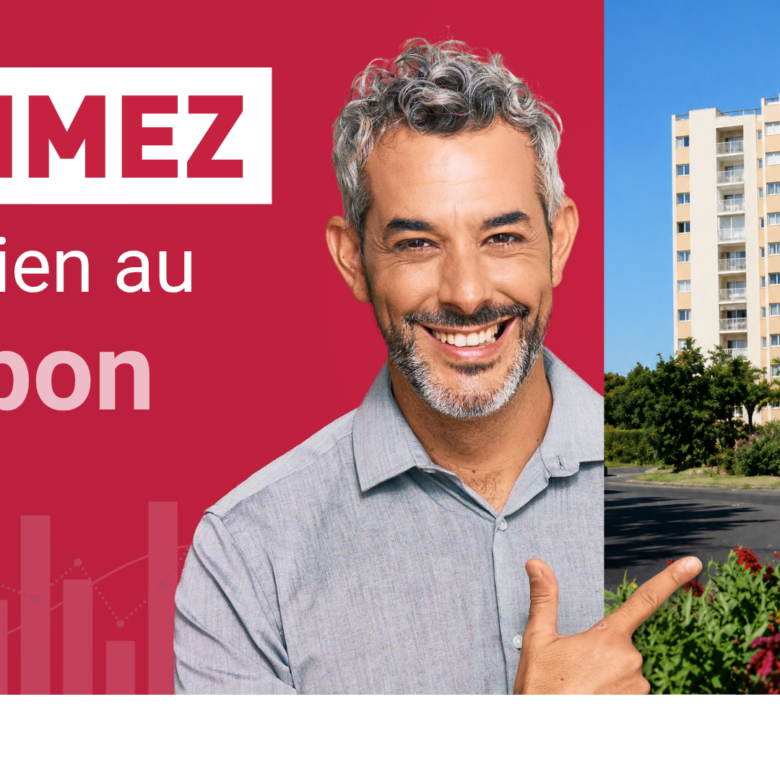 Estimation en ligne de votre bien immobilier au Tampon (97430)