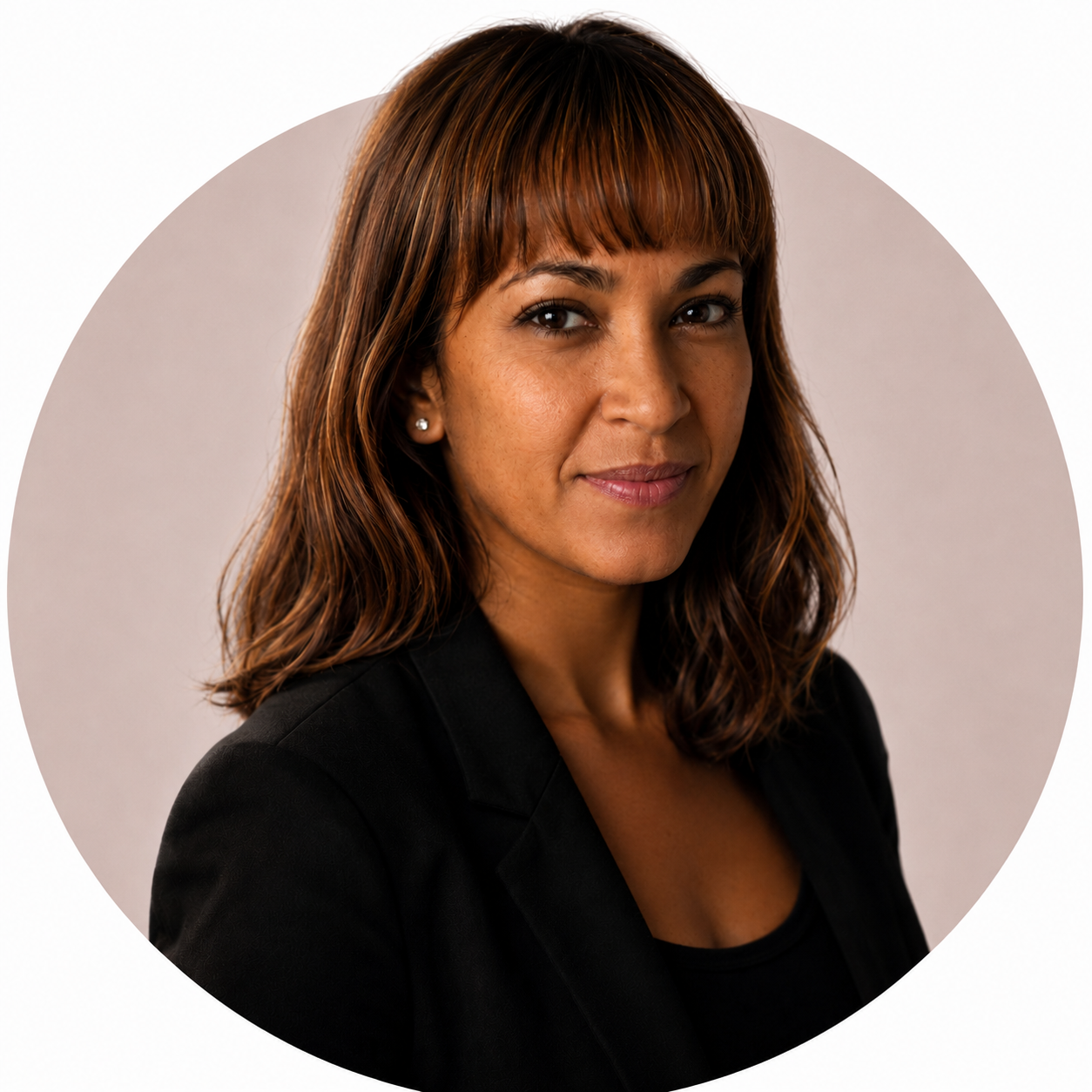 Magalie Wock-Tai