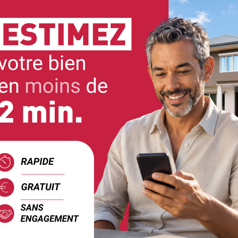 Comment estimer son bien à La Réunion (974) ? Le guide complet pour vendre au juste prix