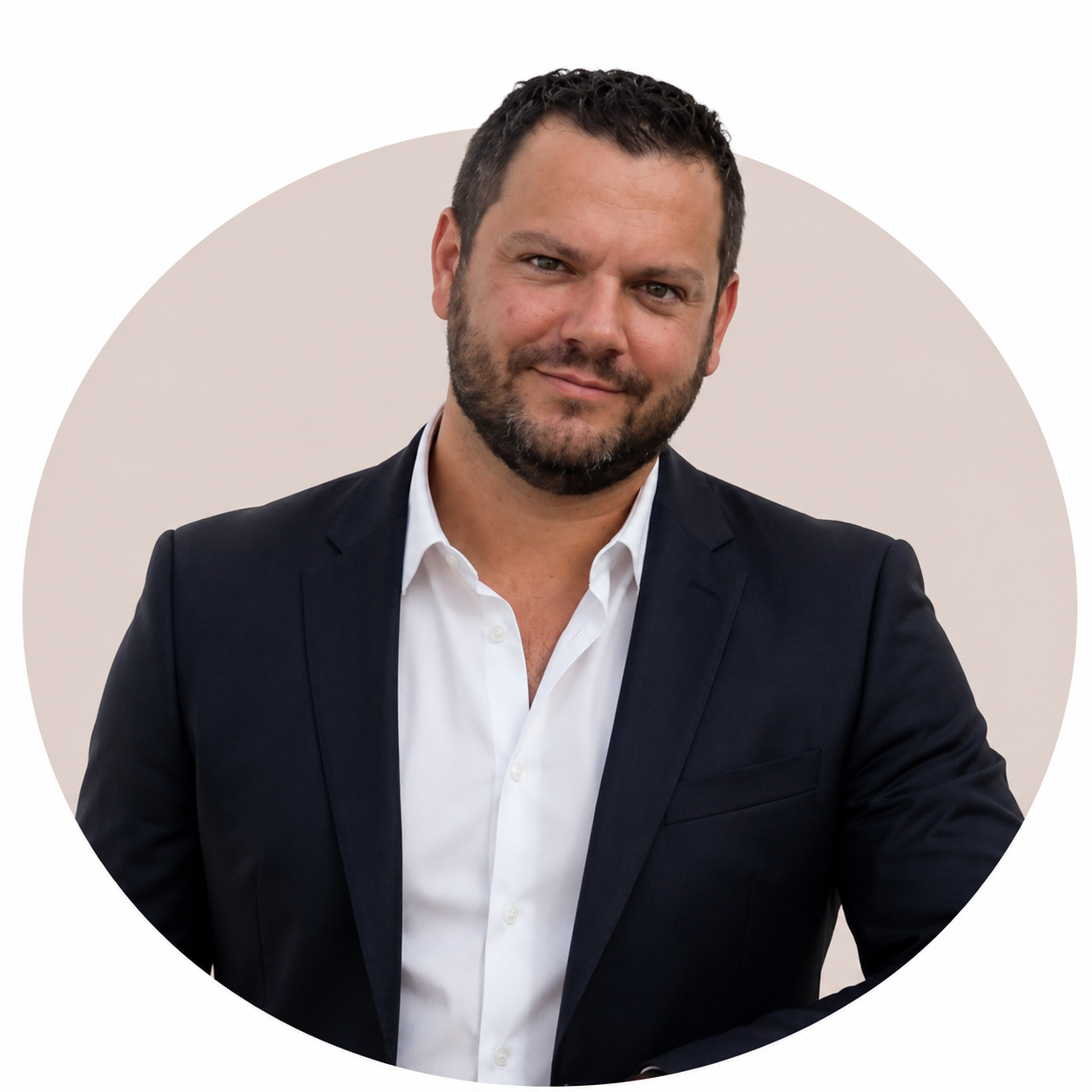Marco VOLTOLINI